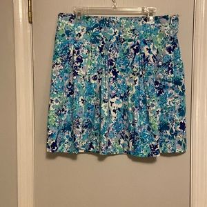 NY&CO. Skirt